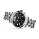 Davosa Oval Edition Chronograph 168.578.55 - thumb (1)