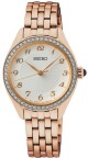 Seiko Quartz SUR396P1 - thumb (0)