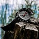 Vostok Europe Energia Rocket Chrono Line VK61/575A588 - thumb (4)