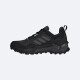 adidas dámské outdoorové boty Performance TerrexAX4 W - thumb (3)