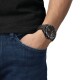 Tissot T-Touch Connect Solar T121.420.47.051.03 - thumb (8)