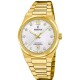 Festina Swiss Made 20058/1 - thumb (0)
