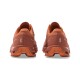 Dámská běžecká obuv On  Cloudventure Sandstone/Orange  EUR 36,5 - thumb (1)