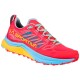 Dámská běžecká obuv La Sportiva Jackal Hibiscus/Malibu Blue  EUR 38 - thumb (3)