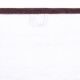 Profod Ručník Snow hnědá, 50 x 100 cm - thumb (1)
