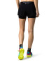 Dámské šortky Raidlight  Responsiv 2in1 Short XS - thumb (3)