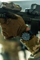 Traser P99 Q Tactical Blue Nato - thumb (10)
