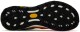 Dámská běžecká obuv Merrell  Mtl Long Sky 2 Matryx White/Multi  EUR 37,5 - thumb (3)
