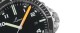 Laco Himalaya 42 - thumb (3)
