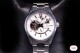 Orient Star Contemporary RE-AV0113S - thumb (6)