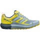 Dámská běžecká obuv Scott  Kinabalu 2 Glace Blue/Sun Yellow  EUR 42 - thumb (0)