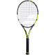 Tenisová raketa Babolat Pure Aero 98 2023  L4 - thumb (0)