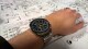 Citizen Promaster Skyhawk Radio Controlled AT8020-54L A-T Blue Angels - thumb (15)