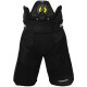 Hokejové kalhoty Warrior Alpha LX 20 Black Senior S - thumb (4)