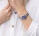 Candino Automatic C4703/2 - thumb (4)