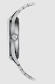 Mido Multifort Powerwind M040.407.11.047.00 - thumb (8)