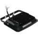 Retlux RSL 254 LED reflektor, 200 x 156 x 56 mm, 50 W, 4500 lm - thumb (5)