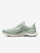 Under Armour fitness boty UA W Hovr Omnia 3025054-303 - thumb (4)