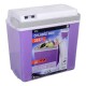 Compass 23l 220V/12V - thumb (5)