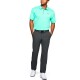 Under Armour kalhoty UA Tech Pant-GRY - thumb (4)