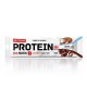 Nutrend Protein Bar 55g - thumb (4)