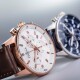 Davosa Vireo Chronograph 162.493.95 - thumb (2)