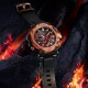 Casio MT-G MTG-B3000FR-1AER 40th Anniversary Flare Red - thumb (16)