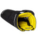 Hokejové kalhoty SHER-WOOD Rekker Legend 4 Black Junior M - thumb (3)