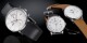Junghans Form A 27/4731.00 - thumb (22)