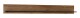ArtExt Police OTILE P02 - thumb (0)