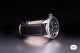 Hamilton Khaki Field Quartz H68551733 - thumb (3)