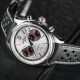 Davosa Newton Pilot Rally Chronograph LE 161.536.15 - thumb (1)