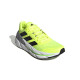 Pánská běžecká obuv adidas  Adistar CS Solar yellow  UK 11,5 - thumb (12)