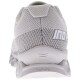 Pánská běžecká obuv Inov-8  F-Lite  Fly G 295 (s)  UK 10,5 - thumb (3)
