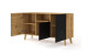 ARTBm Komoda LUXI 146 - thumb (4)