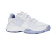 Dámská tenisová obuv K-Swiss  Court Express HB White/Heather  EUR 39,5 - thumb (2)