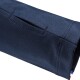 Pánská bunda Tecnifibre  Tech Jacket S - thumb (1)