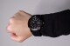 Wenger Sea Force Chrono 01.0643.120 - thumb (30)