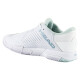 Dámská tenisová obuv Head Revolt Pro 4.5 Clay Women WHAQ  EUR 40,5 - thumb (2)
