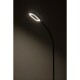 Rabalux 74004 stojací LED lampa Rader, 11 W, černá - thumb (2)