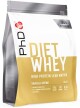 PhD Nutrition Diet Whey 2000 g vanilka - thumb (5)