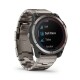 Garmin Quatix® 7X – Solar Edition 010-02541-61 - thumb (0)