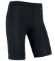 Pánské šortky Endurance  Zane M Short S - thumb (0)