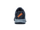 Pánská tenisová obuv K-Swiss  Express Light 3 HB Orion Blue   EUR 42 - thumb (3)