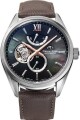 Orient Star Contemporary RE-BY0007A M34 F7 Limited Edition - thumb (3)