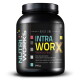 NutriWorks  IntraWorks 540 g tropické ovoce - thumb (1)