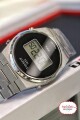 Tissot PRX Digital 40mm T137.463.11.050.00 - thumb (17)