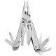 MultiTool Leatherman Sidekick 831439 - thumb (0)