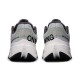 Dámská běžecká obuv On Cloudsurfer Next Wide Glacier/White  EUR 37 - thumb (5)