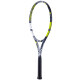 Tenisová raketa Babolat  Evo Aero  L3 - thumb (2)